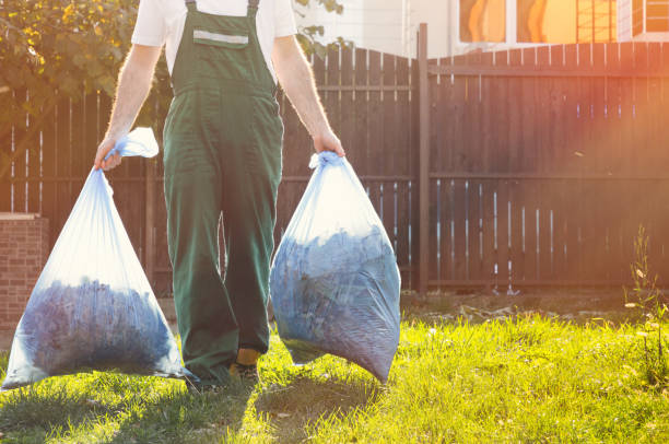 Best Estate Cleanout  in Claremont, CA